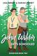 Cover of John Wilder Gets Schooled