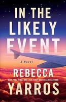 Cover of In the Likely Event