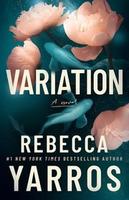 Cover of Variation