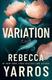 Cover of Variation
