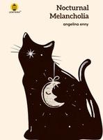 Cover of Nocturnal Melancholia