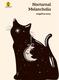Cover of Nocturnal Melancholia