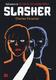 Cover of Slasher