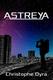 Cover of Astreya