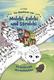 Cover of Die Abenteuer von Molchi, Kolchi und Strolchi