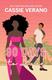 Cover of 90 Days to Love