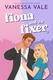 Cover of Fiona and the Fixer