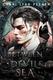 Cover of Between the Devil and the Sea - The Devil and the Sea 1