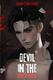 Cover of Devil in the Details - The Devil and the Sea 2
