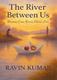 Cover of The River Between Us
