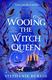 Cover of Wooing the Witch Queen