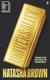 Cover of Universality