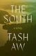 Cover of The South