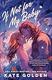 Cover of If Not for My Baby
