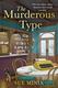 Cover of The Murderous Type