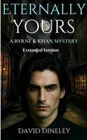 Cover of Eternally Yours