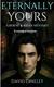 Cover of Eternally Yours