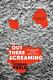 Cover of Out There Screaming