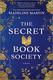 Cover of The Secret Book Society