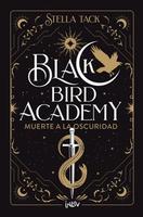 Cover of Muerte a la oscuridad