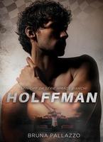 Cover of Holffman