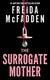 Cover of The Surrogate Mother