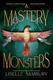 Cover of Mastery of Monsters