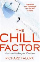 Cover of The Chill Factor