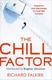 Cover of The Chill Factor