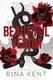 Cover of Beautiful Venom