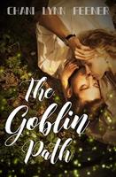 Cover of The Goblin Path