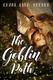 Cover of The Goblin Path