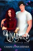 Cover of Unabated