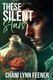 Cover of These Silent Stars