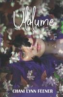 Cover of Ulalume