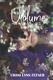 Cover of Ulalume