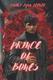 Cover of Prince of Bones