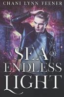 Cover of A Sea of Endless Light