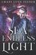 Cover of A Sea of Endless Light
