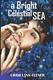 Cover of A Bright Celestial Sea