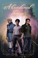Cover of Abandoned Things