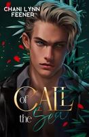 Cover of Call of the Sea