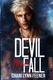 Cover of Devil May Fall