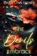 Cover of The Devil's Embrace