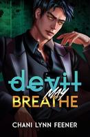 Cover of Devil May Breathe