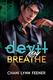 Cover of Devil May Breathe