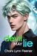 Cover of Devil May Lie
