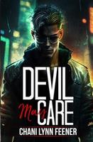 Cover of Devil May Care