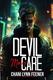 Cover of Devil May Care