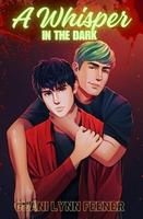 Cover of A Whisper in the Dark